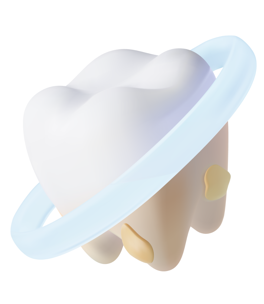 Blanqueamiento Dental