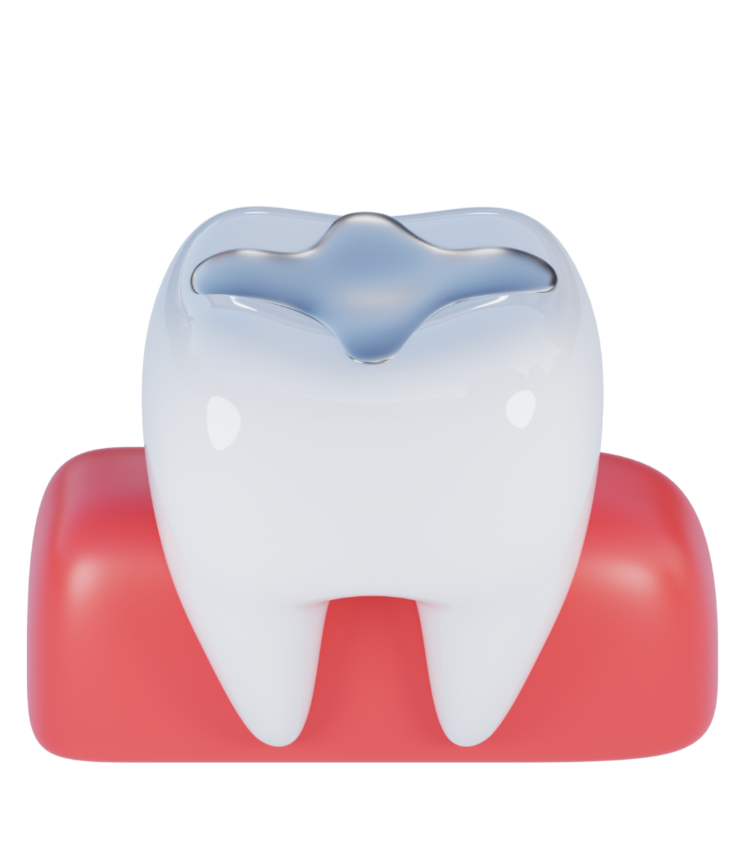 Endodoncia
